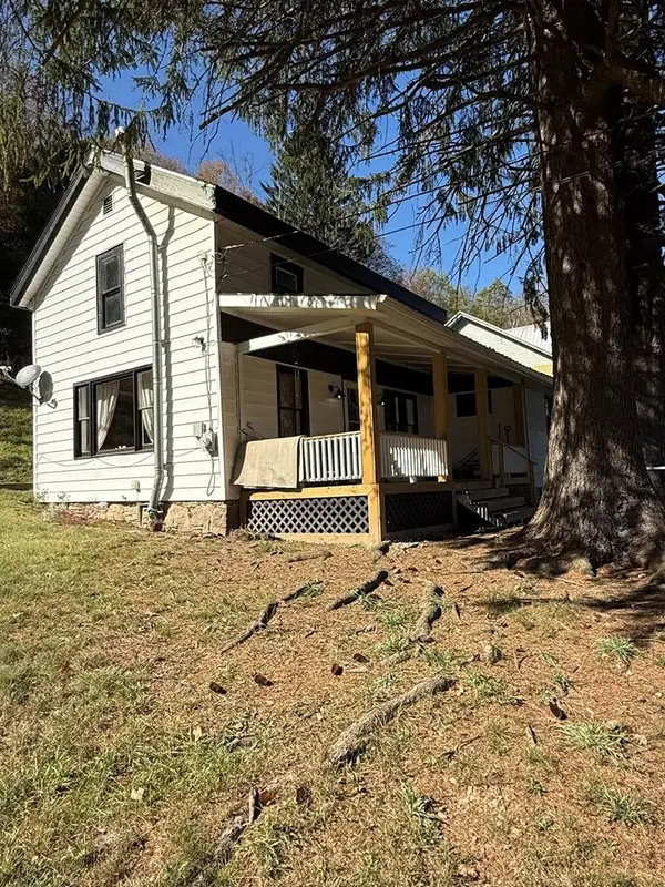 403 Hill Street, Coudersport, PA 16915