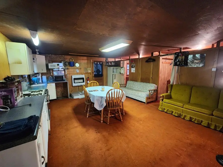 74 Weidner Ln, Coudersport, PA 16915 - Image #2