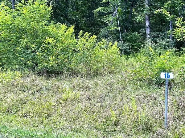 Lot 15A Hemlock Hills Rd, Towanda, PA 18848