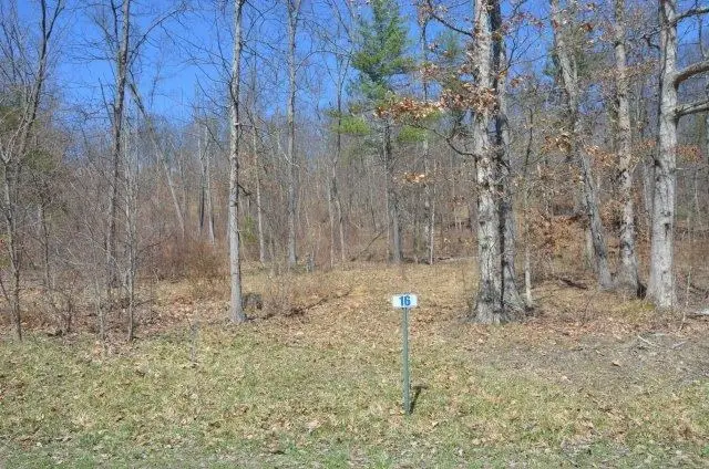 Lot 16A Hemlock Hills Rd, Towanda, PA 18848 - Image #2