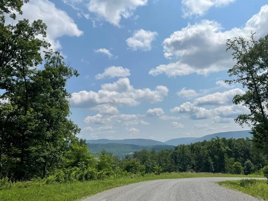 Lot 29A Hemlock Hills Rd, Towanda, PA 18848 - Image #2