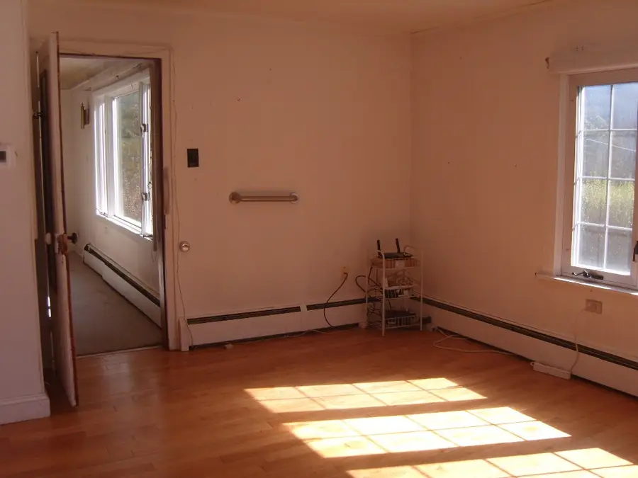 117 Whipple Road, Wellsboro, PA 16901 - Image #2