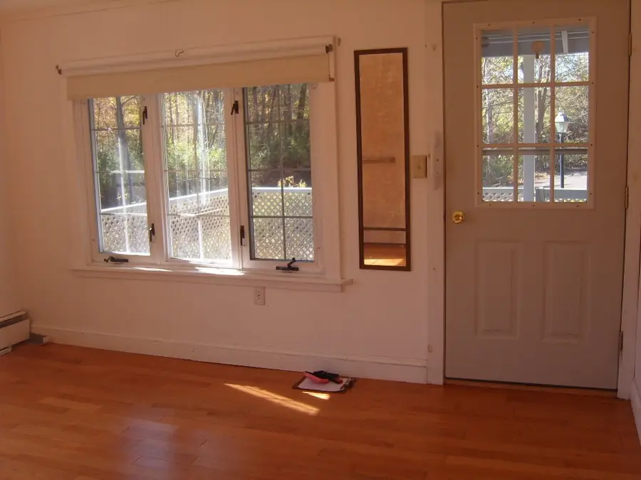 117 Whipple Road, Wellsboro, PA 16901 - Image #3