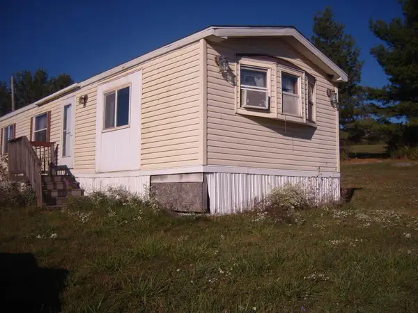 25 Bonney Road, Granville Summit, PA 16926