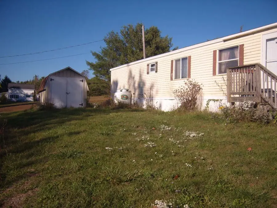 25 Bonney Road, Granville Summit, PA 16926 - Image #2