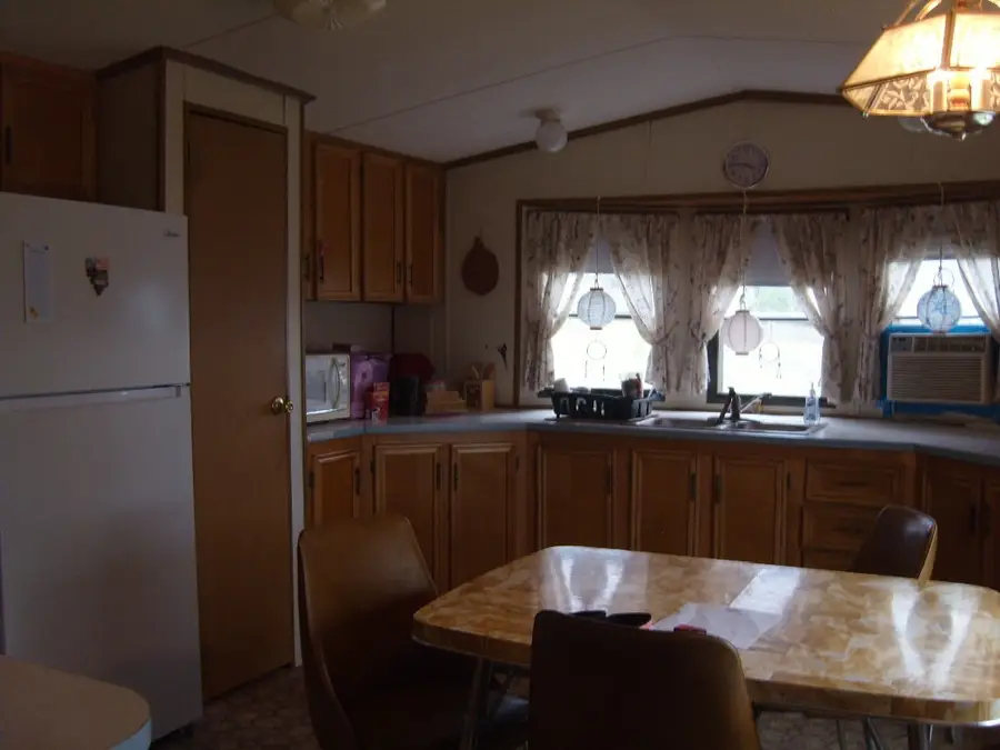 25 Bonney Road, Granville Summit, PA 16926 - Image #3