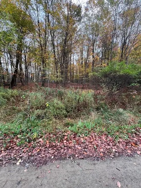 00 Northup Road, Westfield, PA 16950 - Image #1