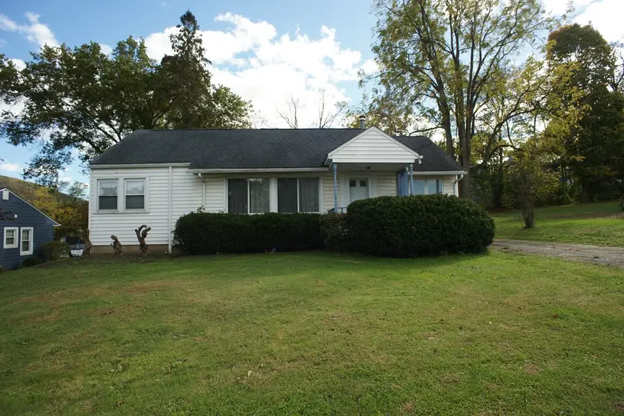 8 Kingsbury Ave., Towanda, PA 18848 - Image #2