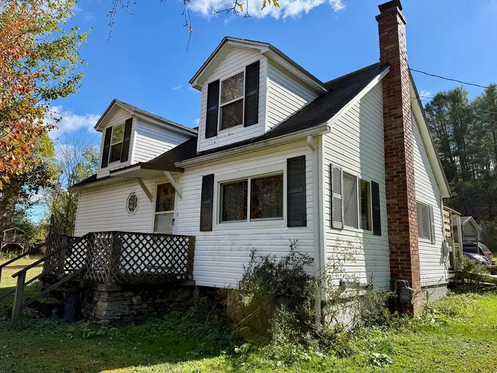 117 Pear Street, Bradford, PA 16701 - Image #1