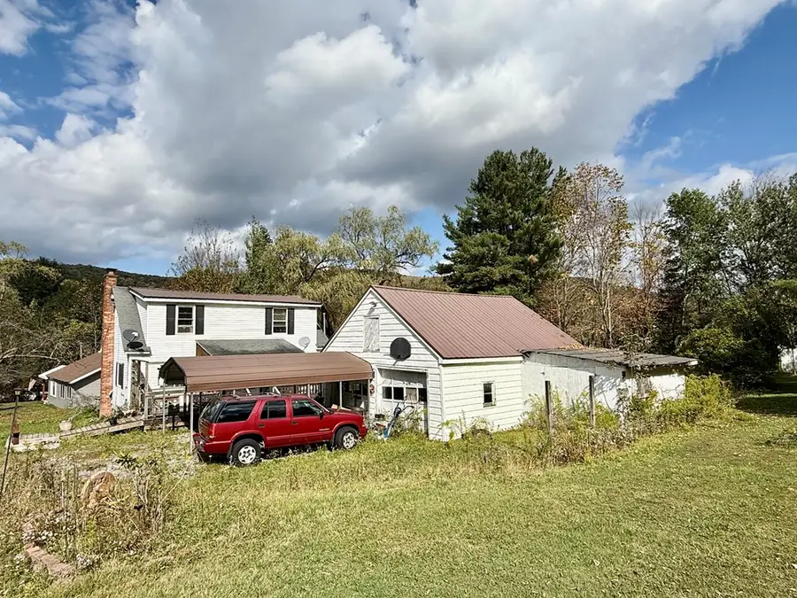 117 Pear Street, Bradford, PA 16701 - Image #2