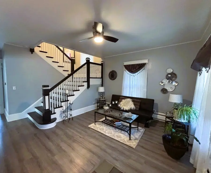 85 N. Minnequa Ave, Canton, PA 17724 - Image #2