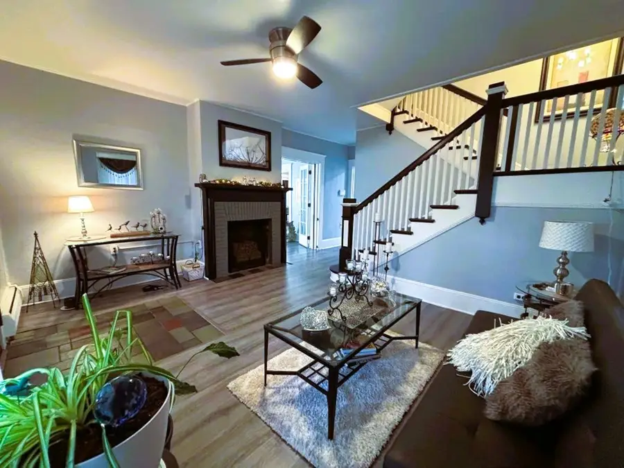 85 N. Minnequa Ave, Canton, PA 17724 - Image #3