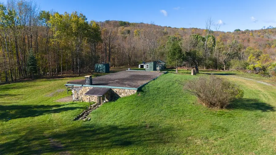 8269 Coryland Rd, Gillett, PA 16925 - Image #2