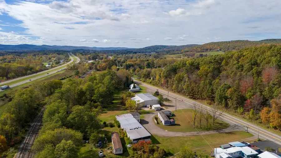 750-752 State Route 17c, Waverly, NY 14892 - Image #3