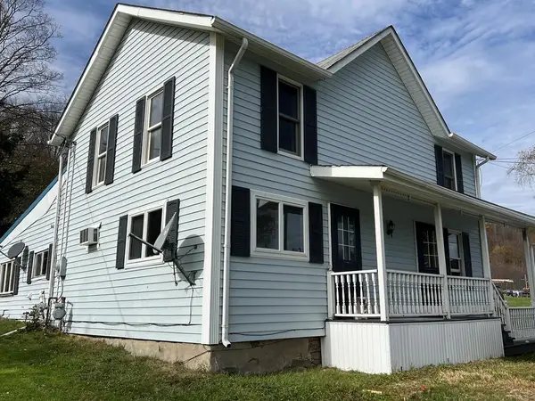7129 Route 14, Canton, PA 17724