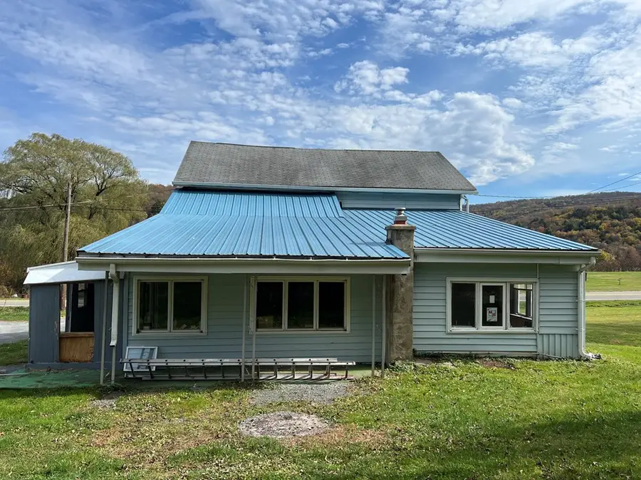 7129 Route 14, Canton, PA 17724 - Image #3