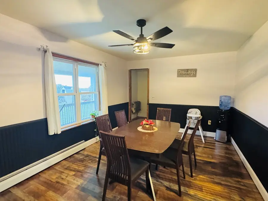 28 Underhill Rd, Wyalusing, PA 18853 - Image #2