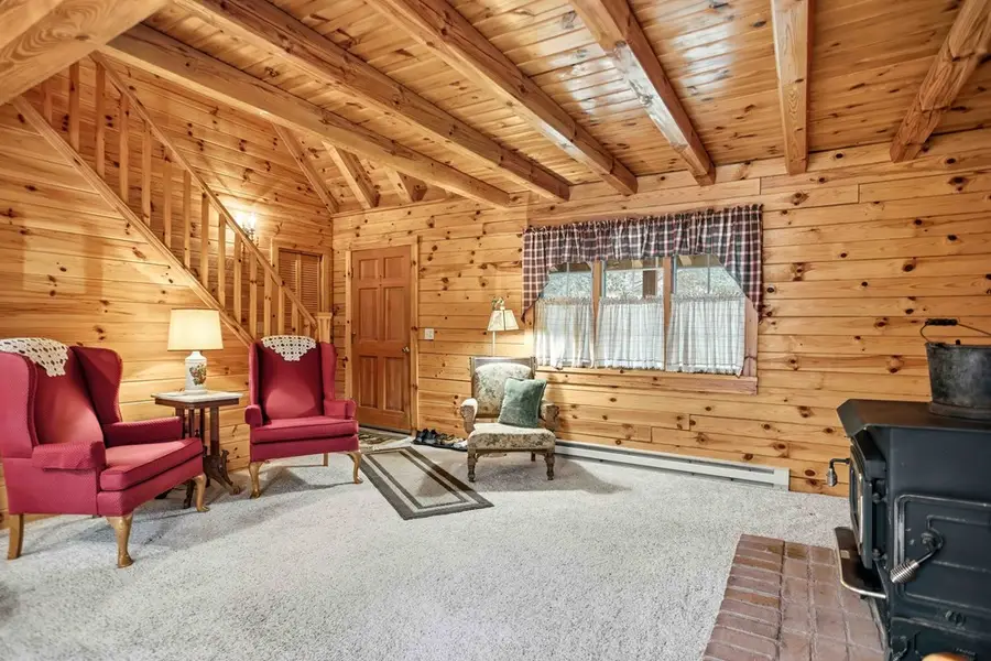 46 Whitetail Circle, Wellsboro, PA 16901 - Image #2