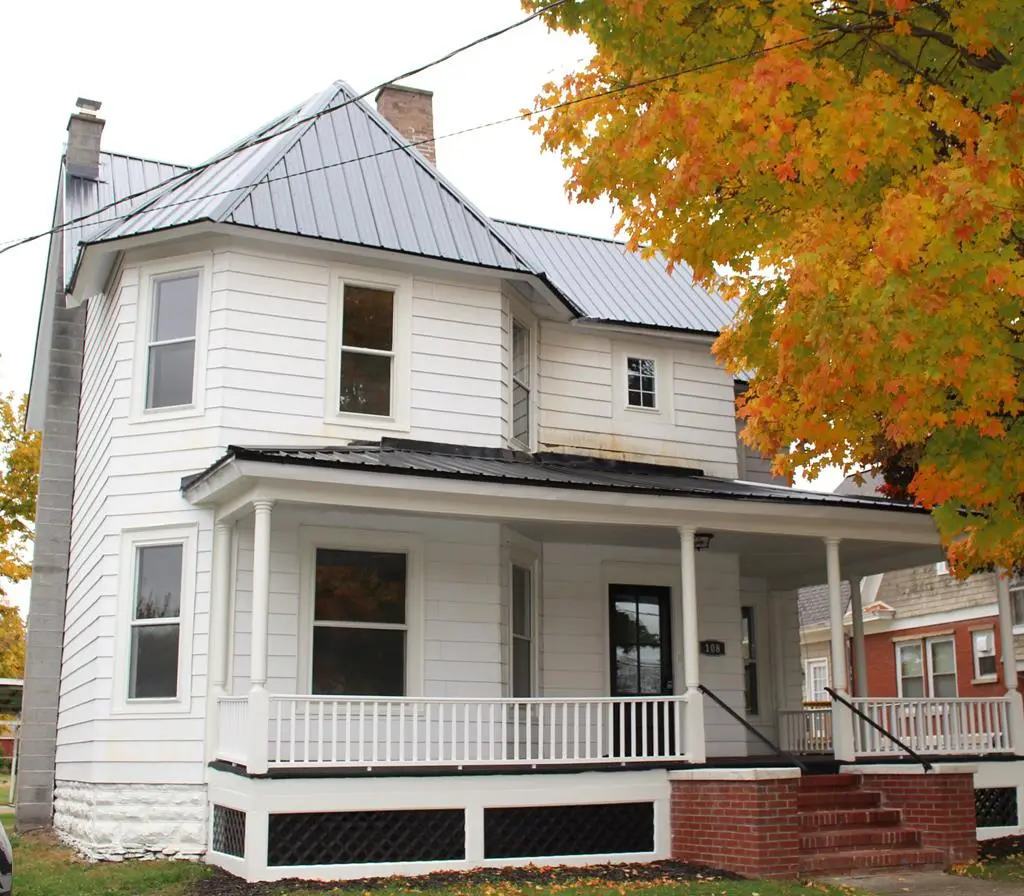 108 South Washington St, Canton, PA 17724 - Image #1