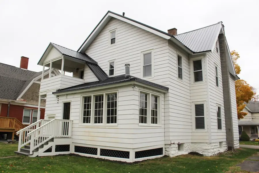 108 South Washington St, Canton, PA 17724 - Image #2