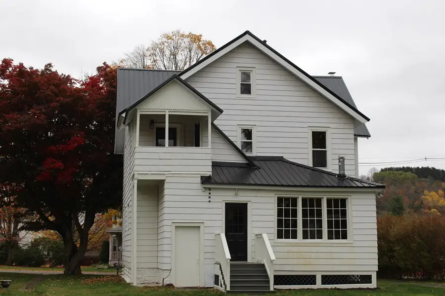 108 South Washington St, Canton, PA 17724 - Image #3