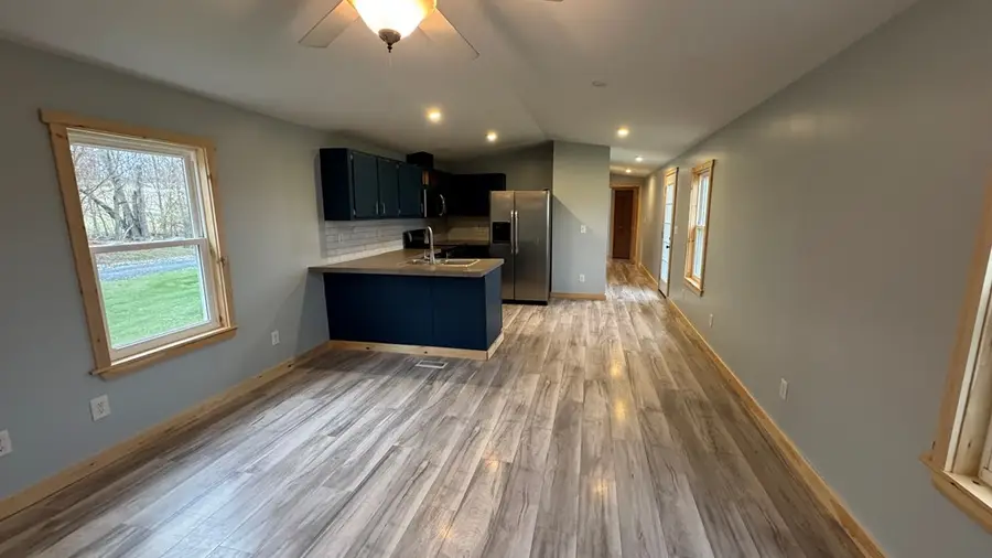 316 Maple Lane, Troy, PA 16947 - Image #2