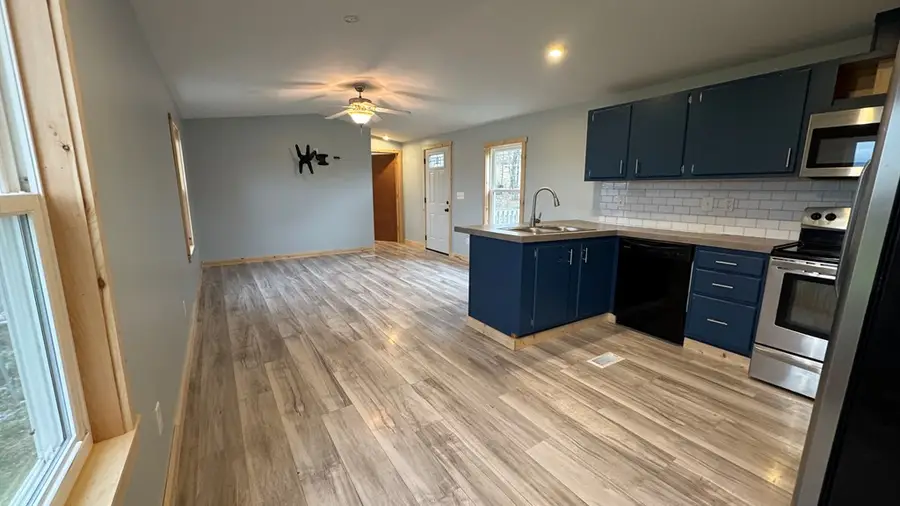 316 Maple Lane, Troy, PA 16947 - Image #3