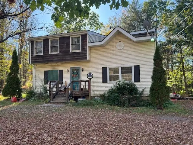 1252 Ulster Rd, Ulster, PA 18850 - Image #1