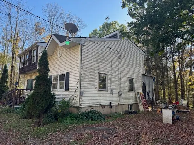 1252 Ulster Rd, Ulster, PA 18850 - Image #2