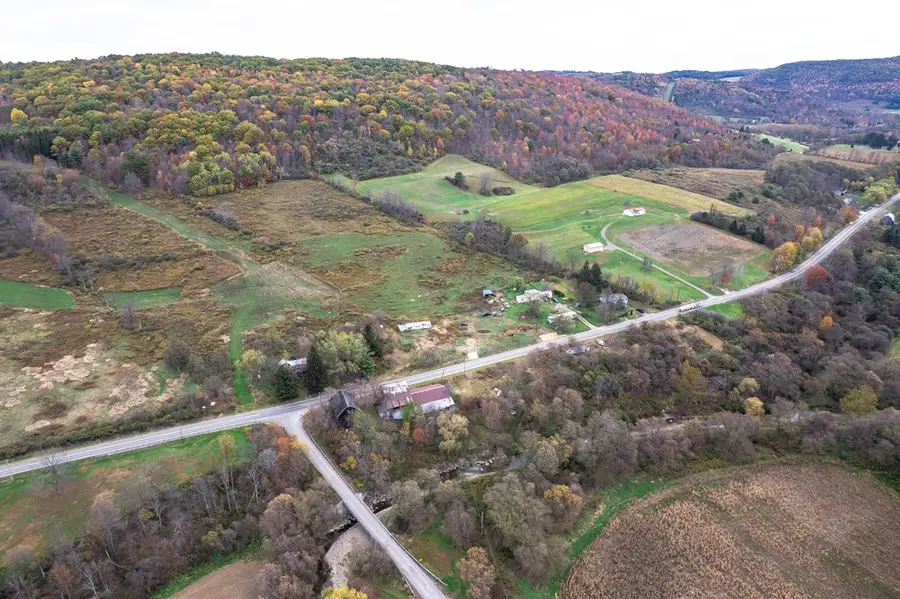 1810 Route 249, Middlebury Center, PA 16935 - Image #2