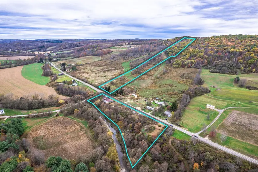 1810 Route 249, Middlebury Center, PA 16935 - Image #3