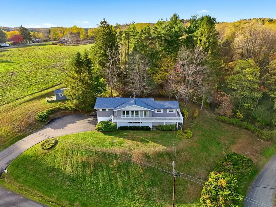 3043 Bridge St Hill Rd, Towanda, PA 18848 - Image #3