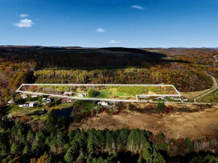 5825 Ulster Rd, Ulster, PA 18850 - Image #2