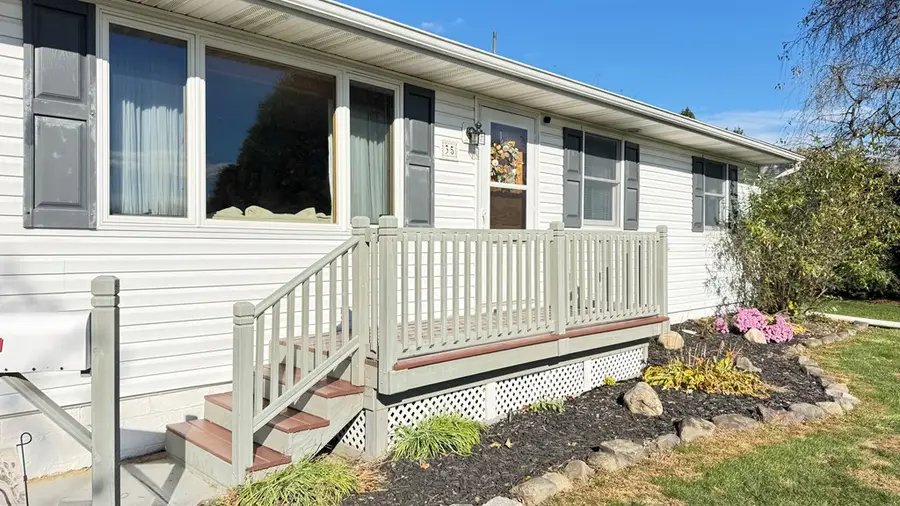 35 Broad Ave, Sayre, PA 18840 - Image #3