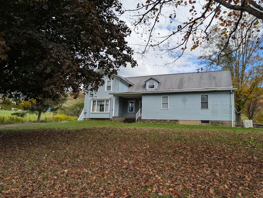 980 Sartwell Creek Road, Port Allegany, PA 16743 - Image #3