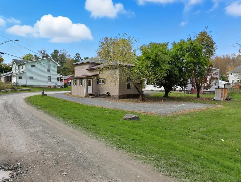 55 Clinton St, Canton, PA 17724 - Image #1