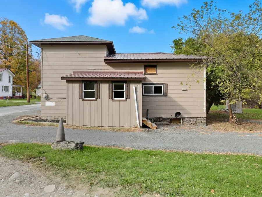 55 Clinton St, Canton, PA 17724 - Image #3