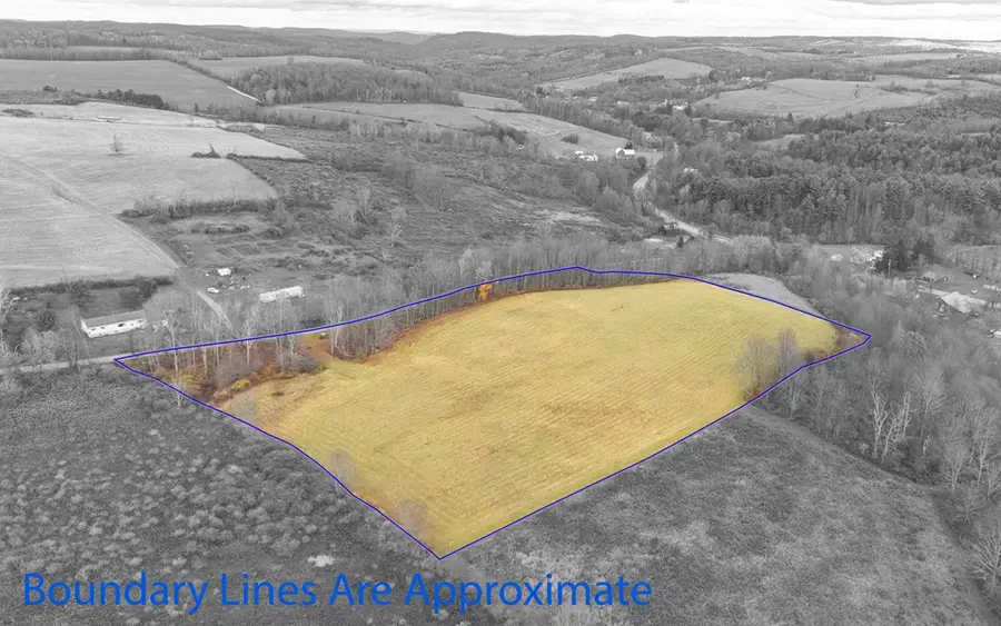 1222 Lake Road, Millerton, PA 16936 - Image #2