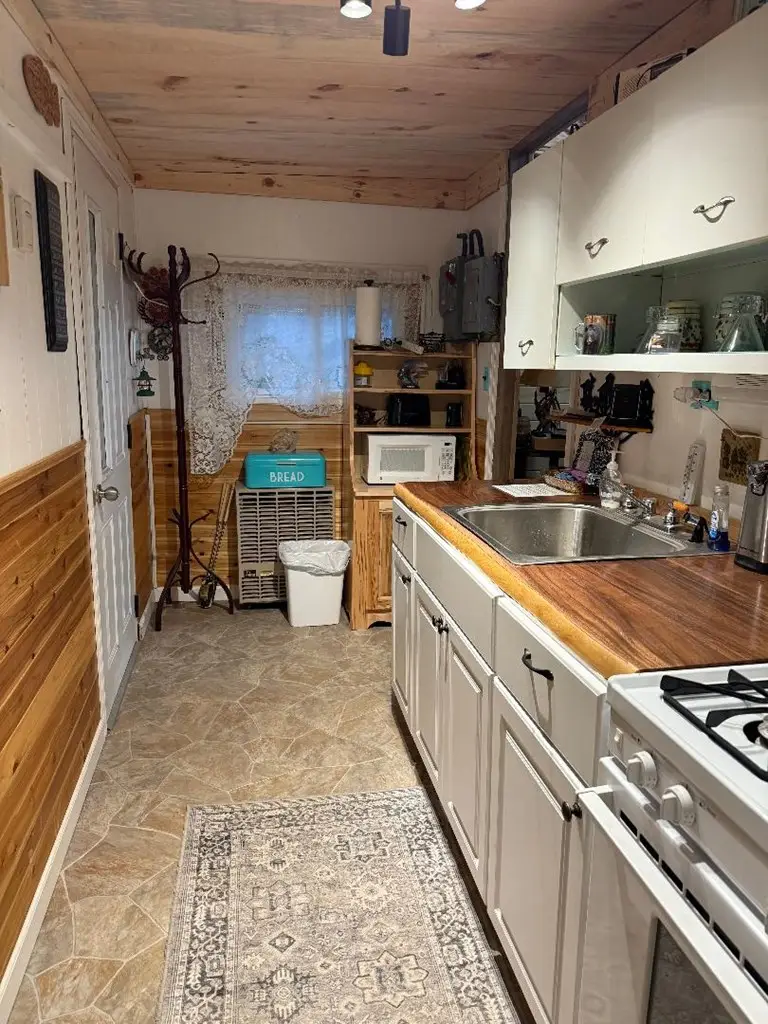 83 Yahn Road, Galeton, PA 16922 - #3