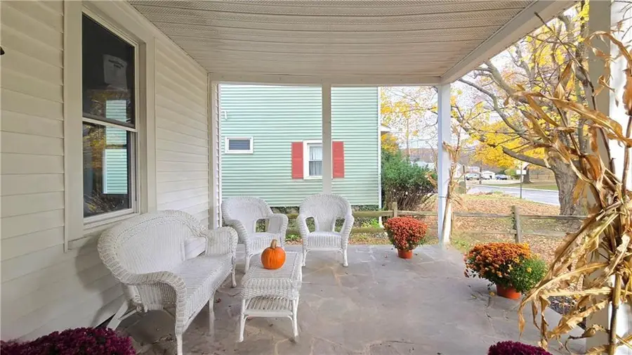 261 Elmira Street, Troy, PA 16947 - Image #2