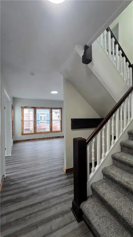 261 Elmira Street, Troy, PA 16947 - Image #3