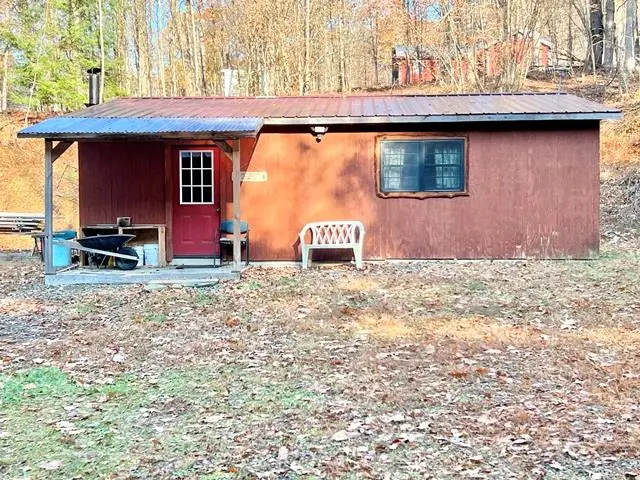 53 Hogback Mountain Lane, Austin, PA 16720 - Image #1