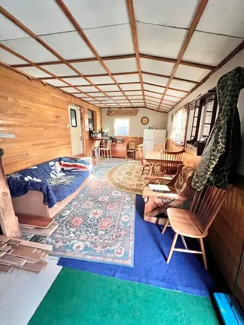 53 Hogback Mountain Lane, Austin, PA 16720 - Image #2