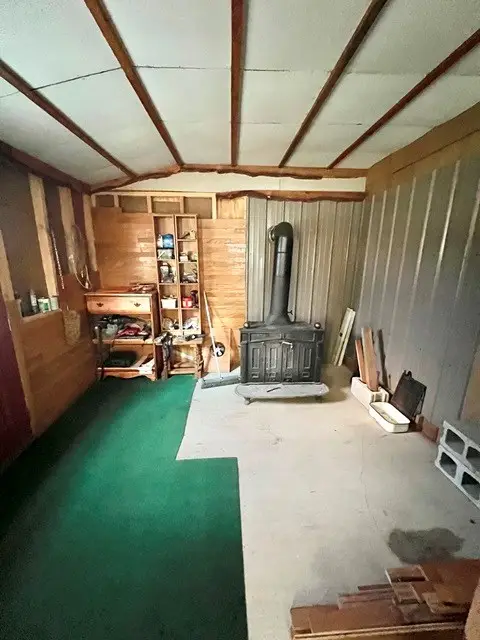 53 Hogback Mountain Lane, Austin, PA 16720 - Image #3