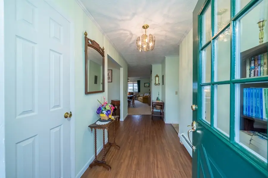 4834 Wilawana Rd, Sayre, PA 18840 - Image #2