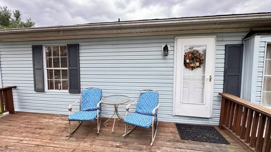 592 Oak Hill Rd, Ulster, PA 18850 - Image #3