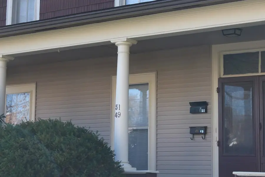 49/51 Lycoming Street, Canton, PA 17724 - Image #2