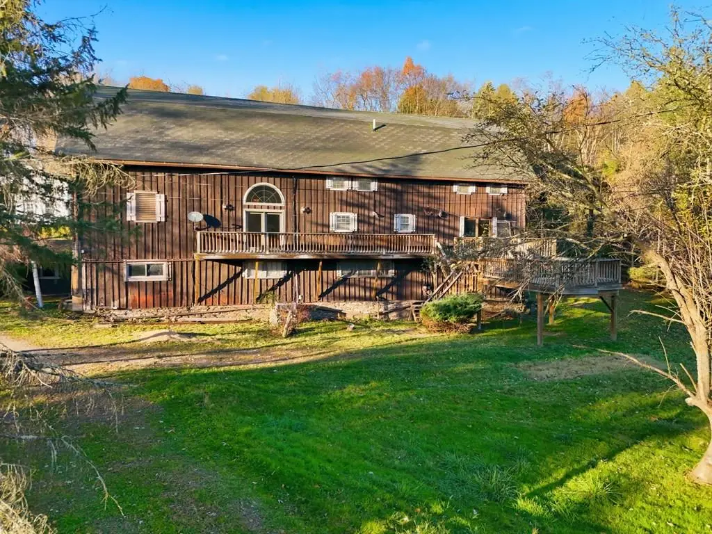 39 Petrucci Dr, Troy, PA 16947 - Image #1