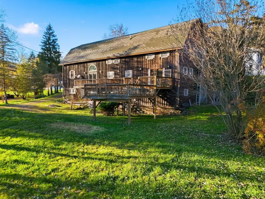 39 Petrucci Dr, Troy, PA 16947 - Image #2