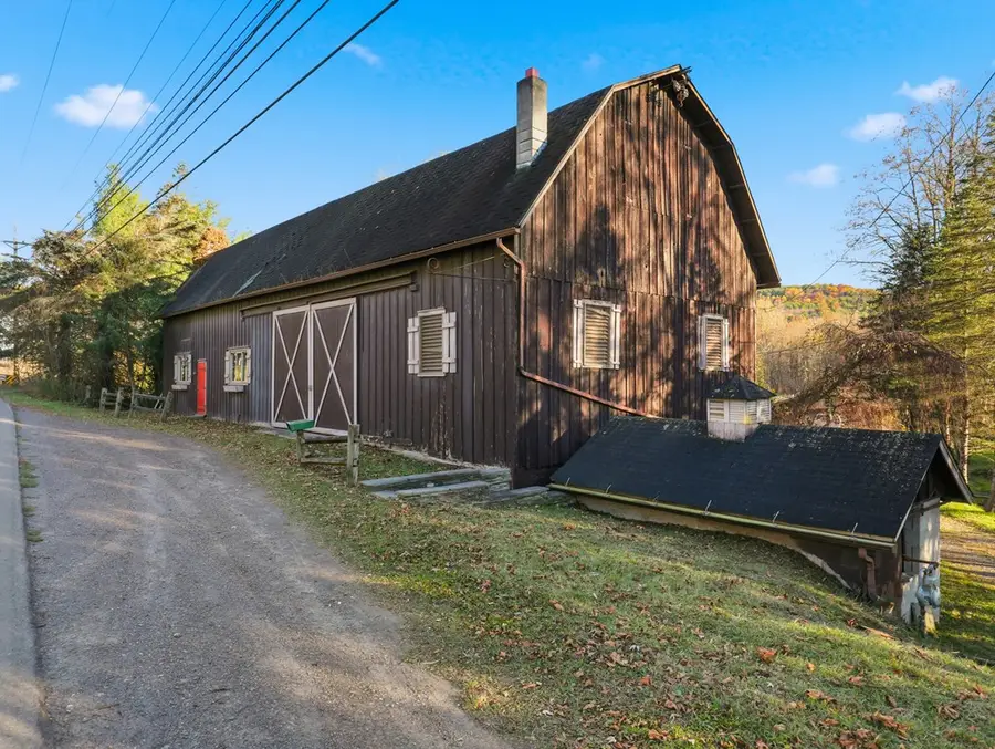 39 Petrucci Dr, Troy, PA 16947 - Image #3